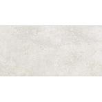 VISAGE BEIGE 59.8/119.8