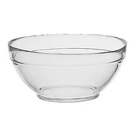 Zdjela za salatu 41360 Klara 650 ml