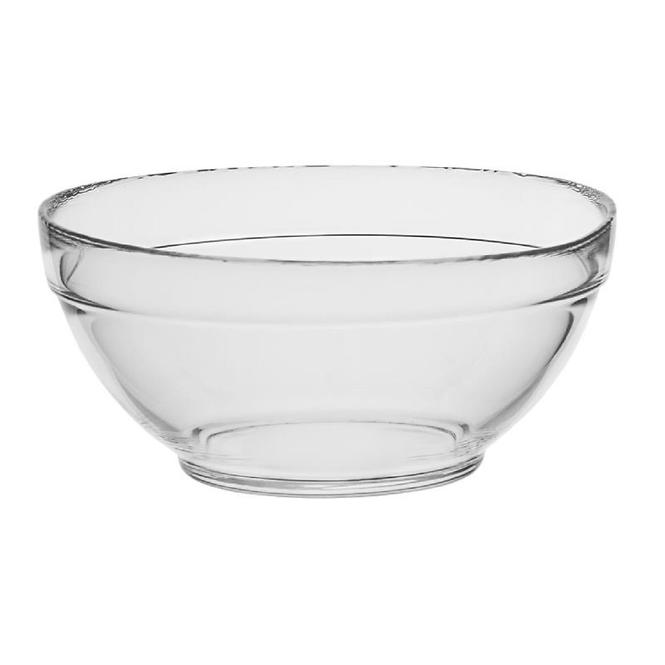 Zdjela za salatu 41360 Klara 650 ml