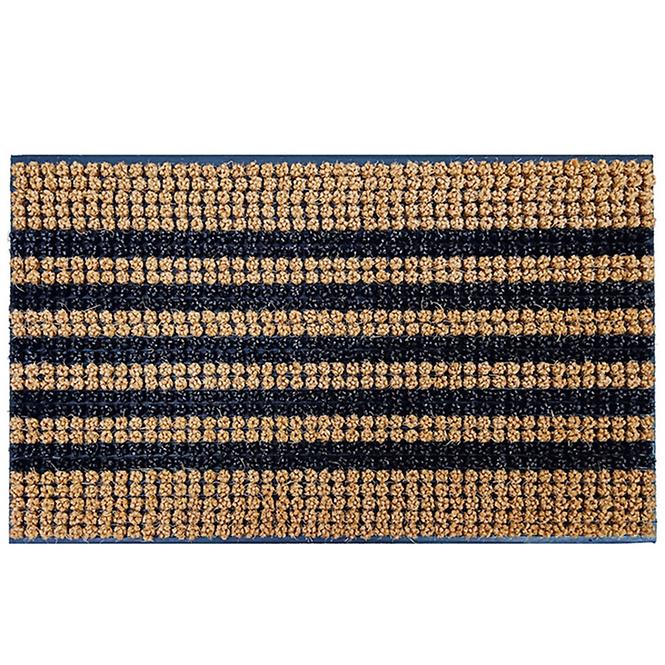 Otirač od kokosovih vlakana Premium 45x75 cm Avcr 2032