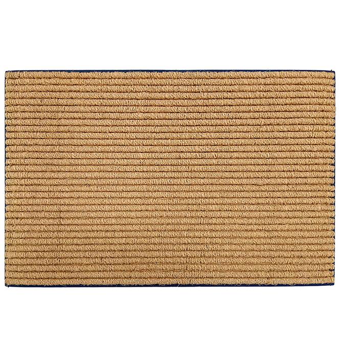Otirač od kokosovih vlakana Premium 60x90 cm Avcr 2037