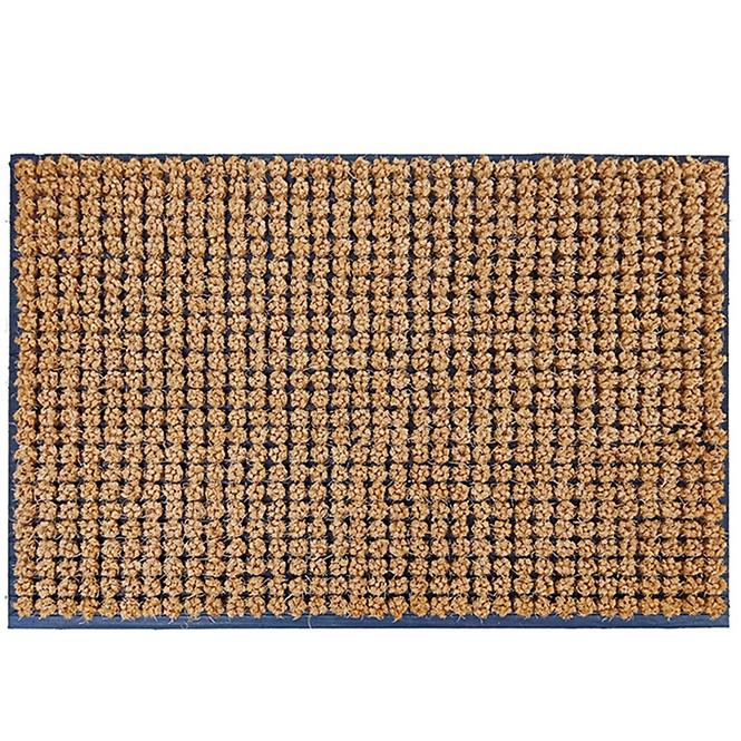 Otirač od kokosovih vlakana Premium 40x60 cm Avcr 2031