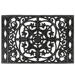 Otirač Gothic 45x75 cm Arm 662