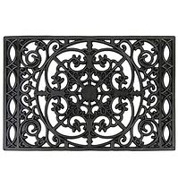 Otirač Gothic 45x75 cm Arm 662