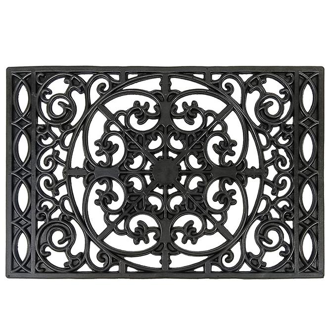 Otirač Gothic 45x75 cm Arm 662