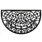 Otirač Gothic Welcome 45x75 cm Arm 619