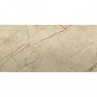 Ploča naljepnica 30x60cm LVT01 sjaj