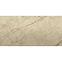 Ploča naljepnica 30x60cm LVT01 sjaj