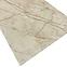 Ploča naljepnica 30x60cm LVT01 sjaj,2