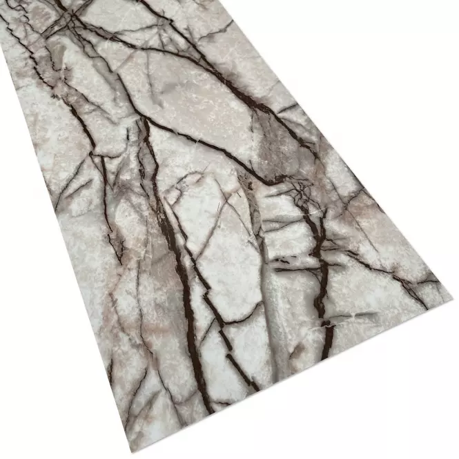 Ploča naljepnica 30x60cm LVT06 sjaj,2