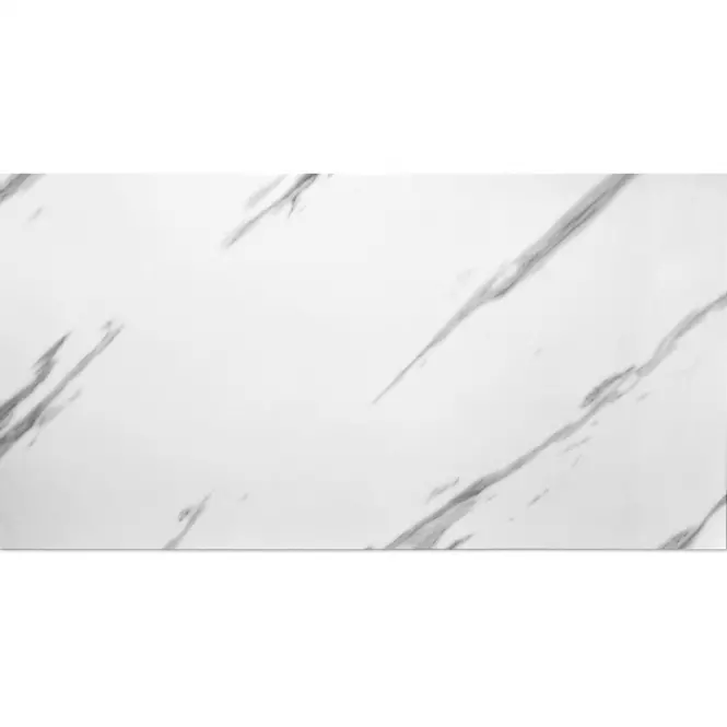 Ploča naljepnica 30x60cmLVT07 sjaj