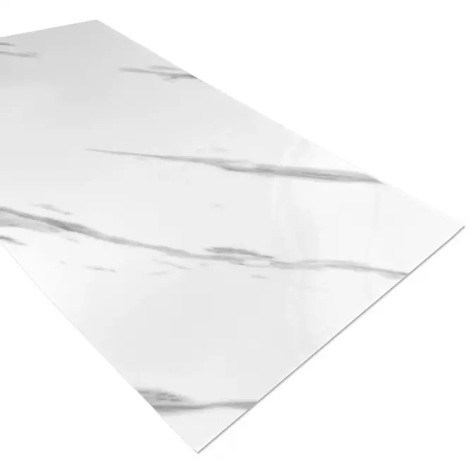 Ploča naljepnica 30x60cmLVT07 sjaj