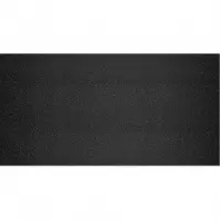 Ploča naljepnica 30x60cm LVT22 mat