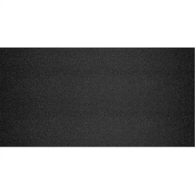 Ploča naljepnica 30x60cm LVT22 mat