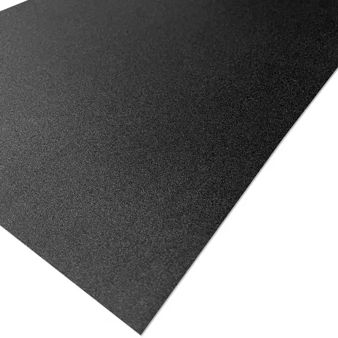 Ploča naljepnica 30x60cm LVT22 mat