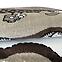 Tepih Frisee Soft Kids 1,2/1,2 FR6 A1007 bež,4
