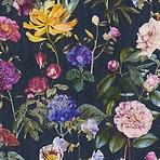 Tapeta As ˝Trendwall˝ 37336-4