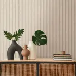 Tapeta As Lamele 39109-6