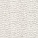 Tapeta Marburg 59301 ˝Loft˝