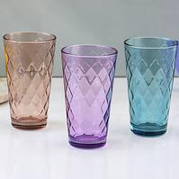 Čaša Maia 72075 415ml