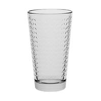 Čaša Turid 72072 415ml