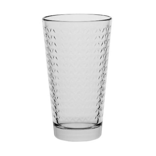 Čaša Turid 72072 415ml