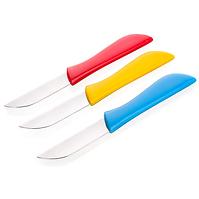 Praktični nož apetit 15cm mix 25040101
