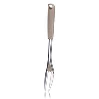 Vilica Natural 32,5x3,5cm 28505076