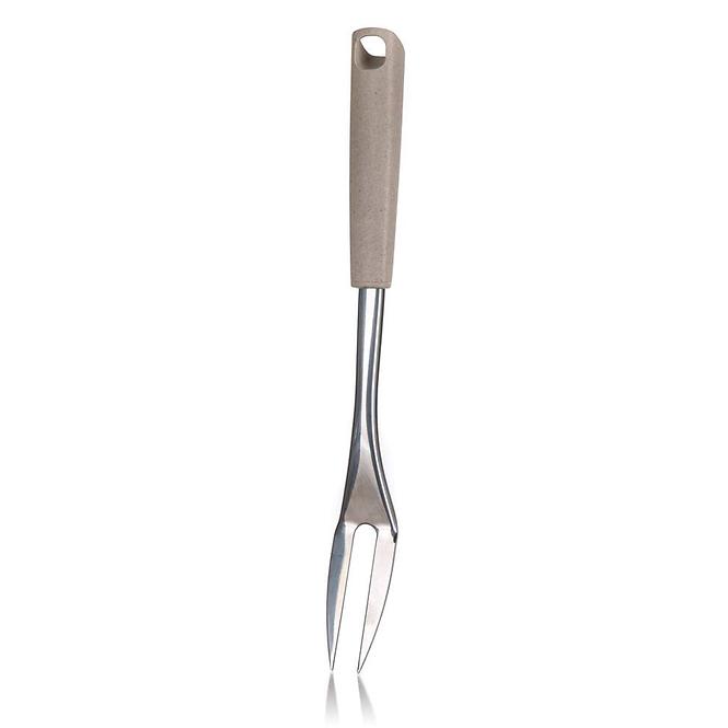 Vilica Natural 32,5x3,5cm 28505076