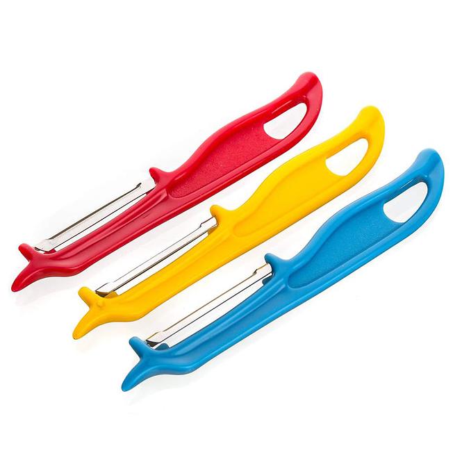 Škrob apetit 13,5cm mix 25040100