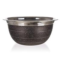 Zdjela granite brown 16,5 x 8 cm 15853917