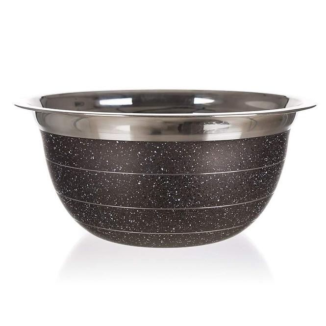 Zdjela granite brown 16,5 x 8 cm 15853917
