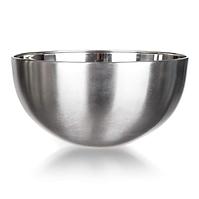 Zdjela inox 14.5 cm 15851453