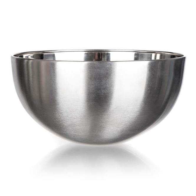 Zdjela inox 14.5 cm 15851453