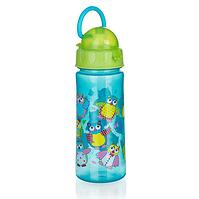 Bočica za napitke sova g 500ml 12628000g