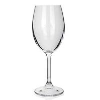 Čaše za bijelo vino 230ml 6 kom 02b4g006230
