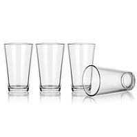 Set čaša value 480 ml. 4 kom 59ah15tb