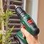 Udarna bušilica Aku EasyImpact 18V-40 1X 2.0AH,4