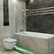 ZNS03 SALUS SET ZA TUŠ 5-F,4