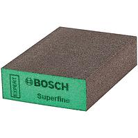 Expert Standard S471 Brusni blok od pjene 69x97x26