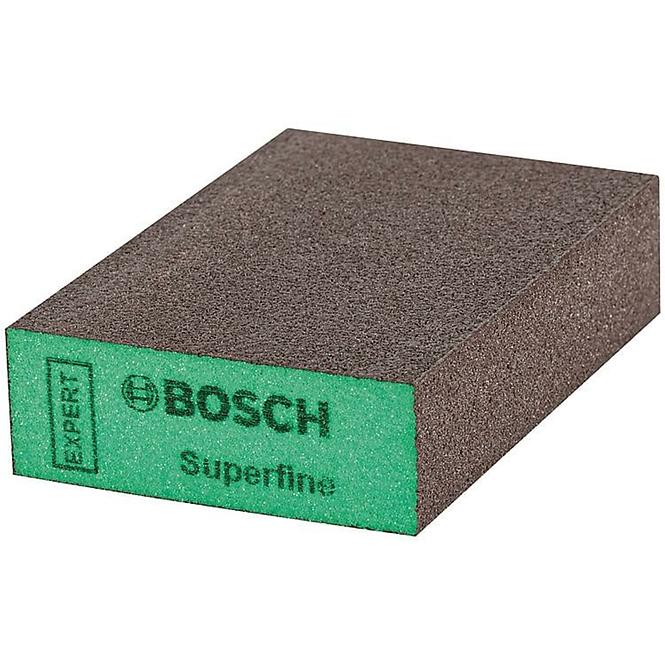 Expert Standard S471 Brusni blok od pjene 69x97x26