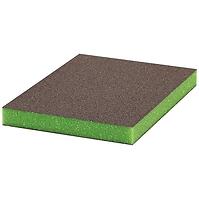 Brusni podlog Expert Flex S473 pjena 98x120x13 mm