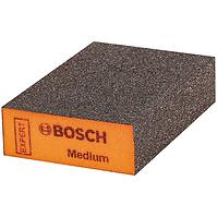 Expert Standard S471 Pjenasti blus za brusenje 69x97x26