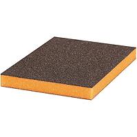 Brusni podlog Expert Flex S473 pjena 98x120x13 mm