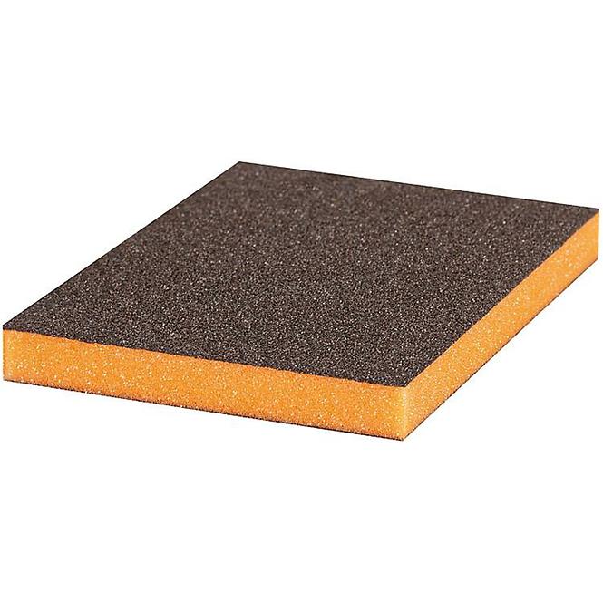 Brusni podlog Expert Flex S473 pjena 98x120x13 mm