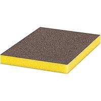 Brusni podlog Expert Flex S473 PJENA 98x120x13 mm