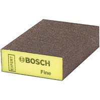 Expert Standard S471 Brusni blok od pjene 69x97x26