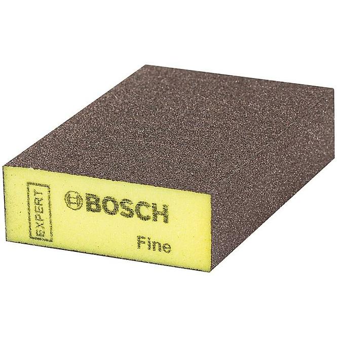 Expert Standard S471 Brusni blok od pjene 69x97x26