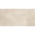 Fendi Sand 59.7/119.7