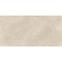 Fendi Sand 59.7/119.7,6